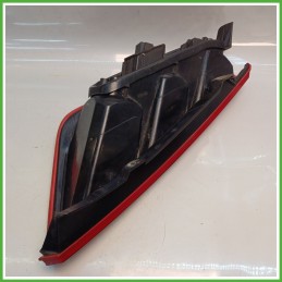 Fanale Fanalino Posteriore Destro DX AUTOMOTIVE LIGHTING 27460202 FIAT GRANDE PUNTO 4C 51701590 Usato