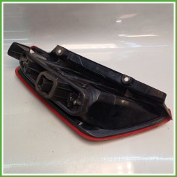 Fanale Fanalino Posteriore Destro DX AUTOMOTIVE LIGHTING 27460202 FIAT GRANDE PUNTO 4C 51701590 Usato
