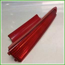 Fanale Fanalino Posteriore Destro DX VISTEON 4CZX-13404-D CITROEN C4 6351T9 Usato