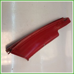 Fanale Fanalino Posteriore Destro DX VISTEON 4CZX-13404-D CITROEN C4 6351T9 Usato