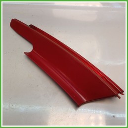 Fanale Fanalino Posteriore Destro DX VISTEON 4CZX-13404-D CITROEN C4 6351T9 Usato