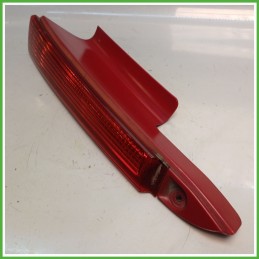 Fanale Fanalino Posteriore Destro DX VISTEON 4CZX-13404-D CITROEN C4 6351T9 Usato