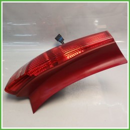Fanale Fanalino Posteriore Sinistro SX VISTEON 4CZX-13405-A CITROEN C4 6350T8 Usato