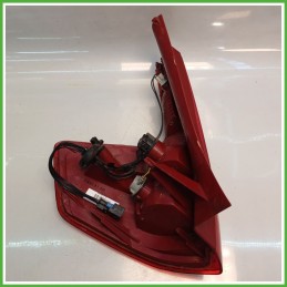 Fanale Fanalino Posteriore Destro DX DEPO 08-552-1919R-R CITROEN C4 6351T8 Usato