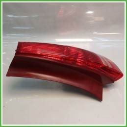 Fanale Fanalino Posteriore Destro DX DEPO 08-552-1919R-R CITROEN C4 6351T8 Usato