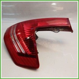 Fanale Fanalino Posteriore Destro DX DEPO 08-552-1919R-R CITROEN C4 6351T8 Usato