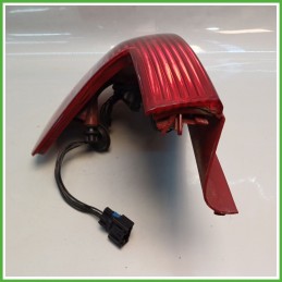 Fanale Fanalino Posteriore Destro DX DEPO 08-552-1919R-R CITROEN C4 6351T8 Usato