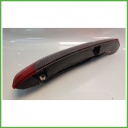 Fanale Fanalino Posteriore Sinistro SX VALEO OPEL CORSA X01 9196363 Usato