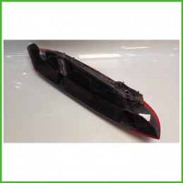 Fanale Fanalino Posteriore Sinistro SX VALEO OPEL CORSA X01 9196363 Usato