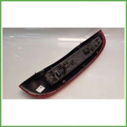Fanale Fanalino Posteriore Sinistro SX VALEO OPEL CORSA X01 9196363 Usato