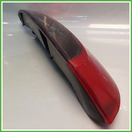 Fanale Fanalino Posteriore Sinistro SX VALEO OPEL CORSA X01 9196363 Usato