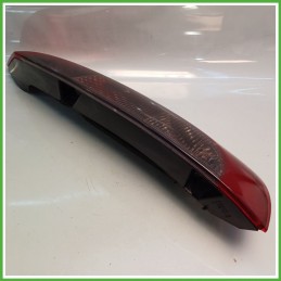 Fanale Fanalino Posteriore Destro DX VALEO OPEL CORSA X01 9196364 Usato