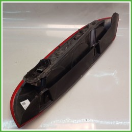 Fanale Fanalino Posteriore Destro DX VALEO OPEL CORSA X01 9196364 Usato