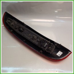 Fanale Fanalino Posteriore Destro DX VALEO OPEL CORSA X01 9196364 Usato
