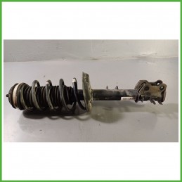Ammortizzatore Anteriore Destro DX LANCIA YPSILON TK 0.9 51944100 2011 2016