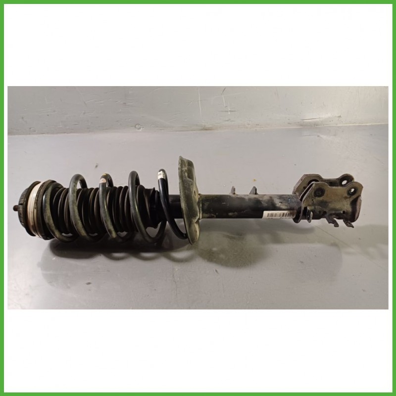 Ammortizzatore Anteriore Destro DX LANCIA YPSILON TK 0.9 51944100 2011 2016