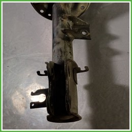 Ammortizzatore Anteriore Destro DX LANCIA YPSILON TK 0.9 51944100 2011 2016
