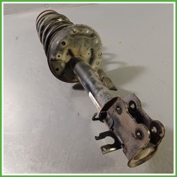 Ammortizzatore Anteriore Destro DX LANCIA YPSILON TK 0.9 51944100 2011 2016