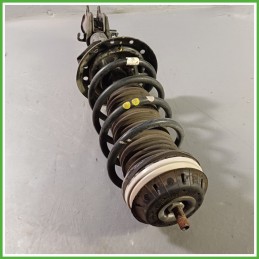 Ammortizzatore Anteriore Destro DX LANCIA YPSILON TK 0.9 51944100 2011 2016