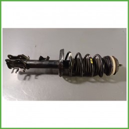 Ammortizzatore Anteriore Sinistro SX LANCIA YPSILON TK 0.9 51944099 2011 2016