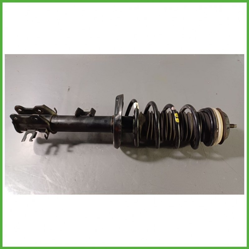 Ammortizzatore Anteriore Sinistro SX LANCIA YPSILON TK 0.9 51944099 2011 2016