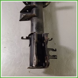 Ammortizzatore Anteriore Sinistro SX LANCIA YPSILON TK 0.9 51944099 2011 2016