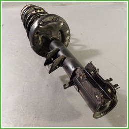 Ammortizzatore Anteriore Sinistro SX LANCIA YPSILON TK 0.9 51944099 2011 2016