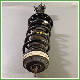 Ammortizzatore Anteriore Sinistro SX LANCIA YPSILON TK 0.9 51944099 2011 2016