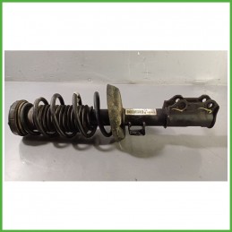 Ammortizzatore Anteriore Destro DX OPEL ASTRA P10 1.4 13412612 2009 2015