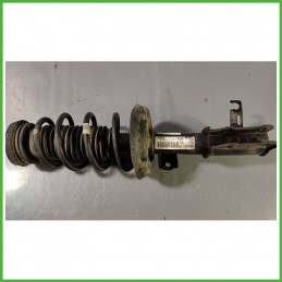 Ammortizzatore Anteriore Destro DX OPEL ASTRA P10 1.4 13412612 2009 2015