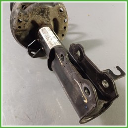 Ammortizzatore Anteriore Destro DX OPEL ASTRA P10 1.4 13412612 2009 2015
