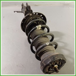 Ammortizzatore Anteriore Destro DX OPEL ASTRA P10 1.4 13412612 2009 2015