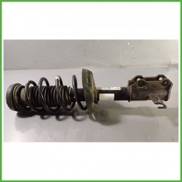 Ammortizzatore Anteriore Sinistro SX OPEL ASTRA P10 1.4 13412611 2009 2015