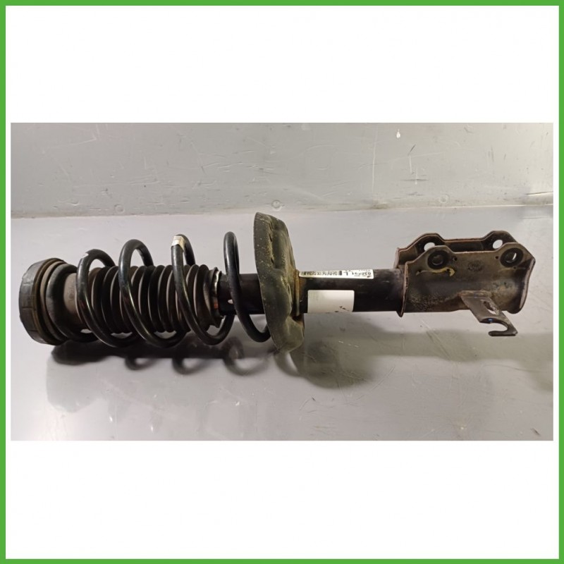 Ammortizzatore Anteriore Sinistro SX OPEL ASTRA P10 1.4 13412611 2009 2015