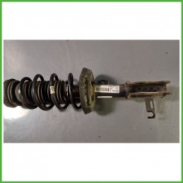 Ammortizzatore Anteriore Sinistro SX OPEL ASTRA P10 1.4 13412611 2009 2015