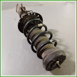 Ammortizzatore Anteriore Sinistro SX OPEL ASTRA P10 1.4 13412611 2009 2015