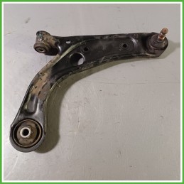 Braccio Braccetto Trasversale Anteriore Destro DX LANCIA YPSILON TK 5 Porte 51956712 2011 2016