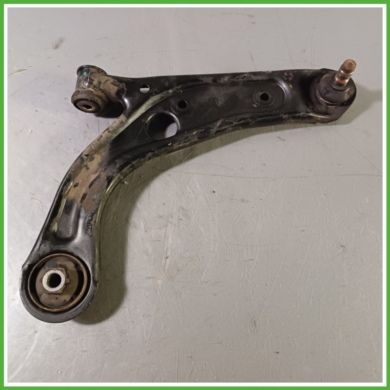 Braccio Braccetto Trasversale Anteriore Destro DX LANCIA YPSILON TK 5 Porte 51956712 2011 2016