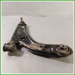 Braccio Braccetto Trasversale Anteriore Destro DX LANCIA YPSILON TK 5 Porte 51956712 2011 2016