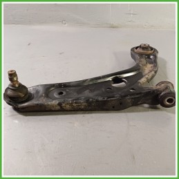 Braccio Braccetto Trasversale Anteriore Destro DX LANCIA YPSILON TK 5 Porte 51956712 2011 2016