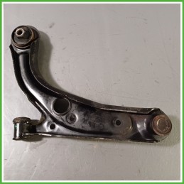 Braccio Braccetto Trasversale Anteriore Destro DX LANCIA YPSILON TK 5 Porte 51956712 2011 2016