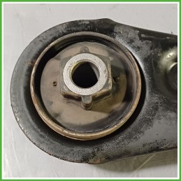 Braccio Braccetto Trasversale Anteriore Destro DX LANCIA YPSILON TK 5 Porte 51956712 2011 2016