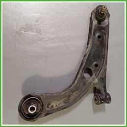 Braccio Braccetto Trasversale Anteriore Sinistro SX LANCIA YPSILON TK 5 Porte 51956709 2011 2016