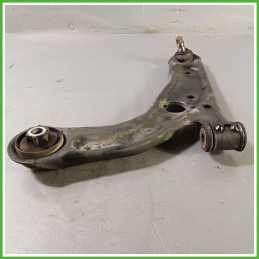 Braccio Braccetto Trasversale Anteriore Sinistro SX LANCIA YPSILON TK 5 Porte 51956709 2011 2016