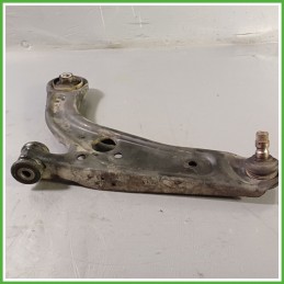 Braccio Braccetto Trasversale Anteriore Sinistro SX LANCIA YPSILON TK 5 Porte 51956709 2011 2016