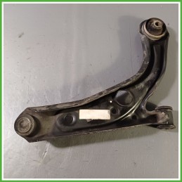 Braccio Braccetto Trasversale Anteriore Sinistro SX LANCIA YPSILON TK 5 Porte 51956709 2011 2016
