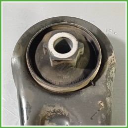 Braccio Braccetto Trasversale Anteriore Sinistro SX LANCIA YPSILON TK 5 Porte 51956709 2011 2016