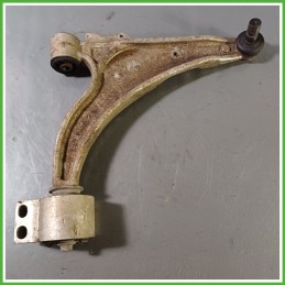 Braccio Braccetto Trasversale Anteriore Destro DX OPEL ASTRA P10 4 Porte 13401130 2009 2015