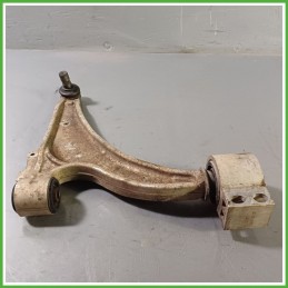 Braccio Braccetto Trasversale Anteriore Destro DX OPEL ASTRA P10 4 Porte 13401130 2009 2015