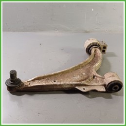 Braccio Braccetto Trasversale Anteriore Destro DX OPEL ASTRA P10 4 Porte 13401130 2009 2015